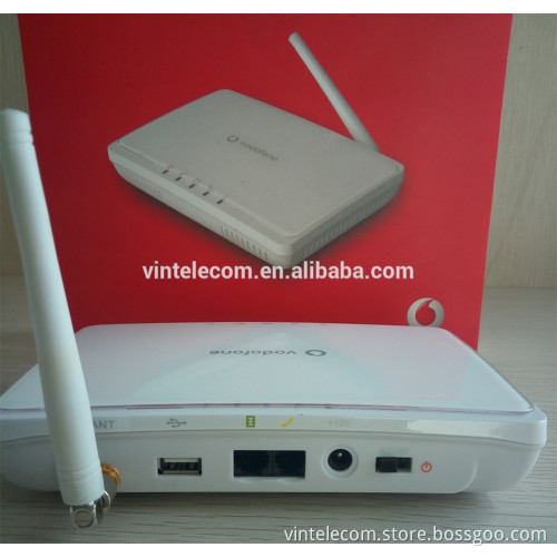 Unlocked Vodafone RL400 GSM FWT Fixed wireless terminal with 900/1800MHZ